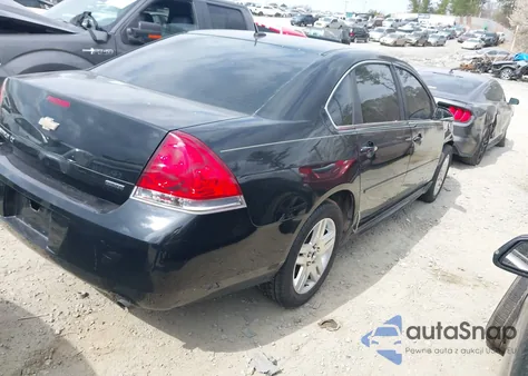 2016 Chevrolet Impala Limited Lt from USA, damaged, VIN 2G1WB5E37G1103847